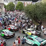 Chalé Le De Roanne-coo *