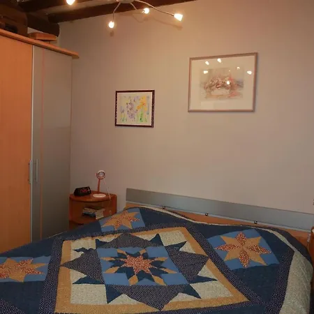 Le De Roanne-coo Stoumont