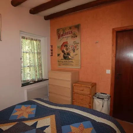 Le De Roanne-coo ستاومونت